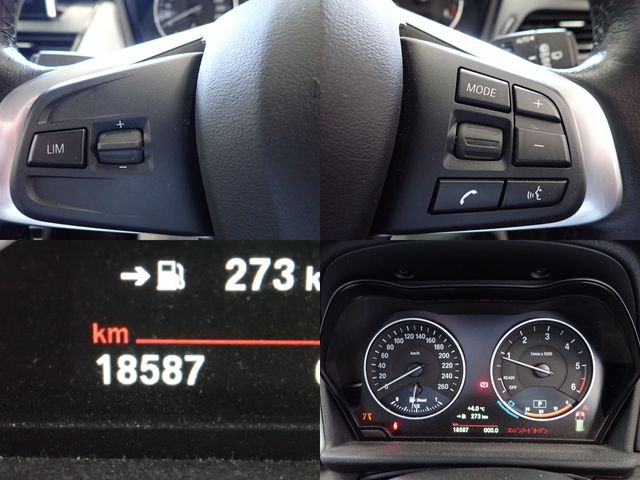 Bmw 2 SERIES 2018-03 699-18