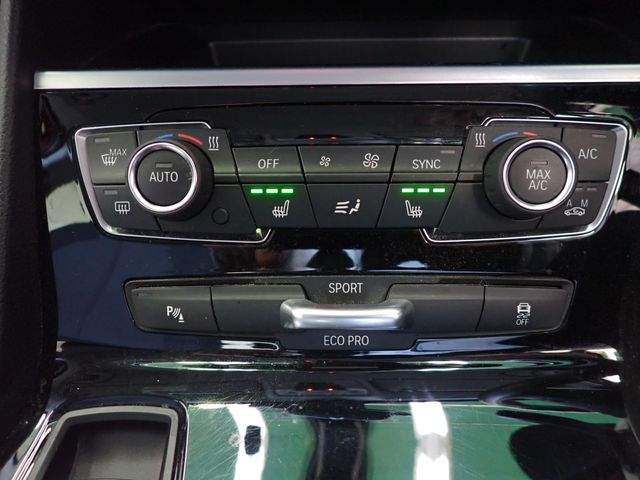 Bmw 2 SERIES 2018-03 699-20