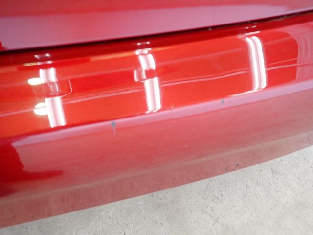 Bmw 2 SERIES 2018-03 699-24