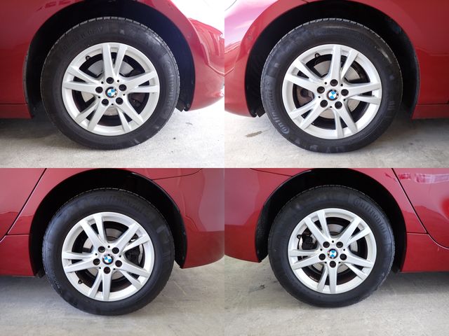 Bmw 2 SERIES 2018-03 699-11
