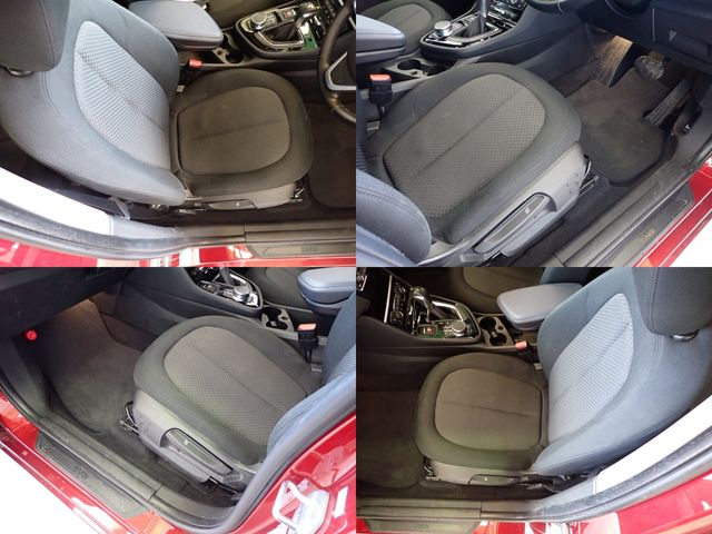 Bmw 2 SERIES 2018-03 699-15
