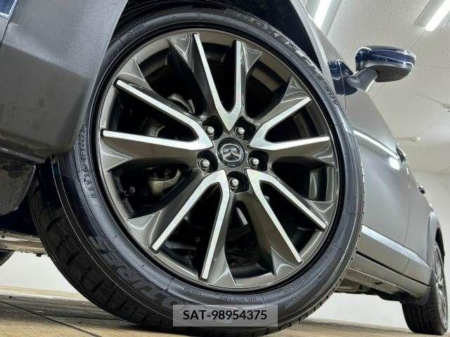 Mazda CX-3 2015-08 265516-18