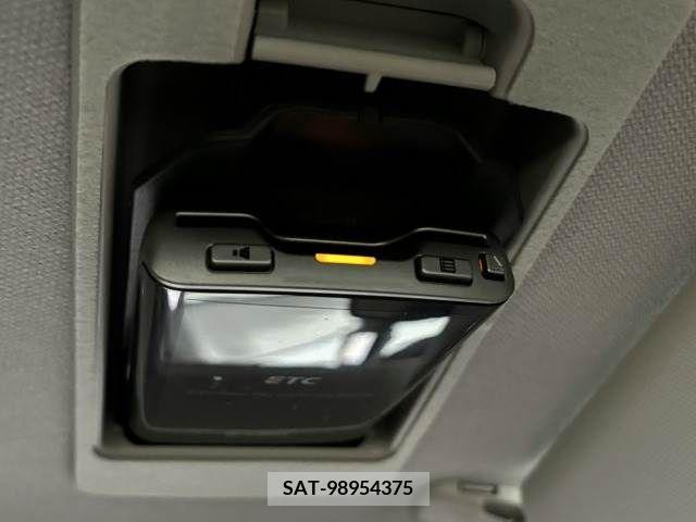 Mazda CX-3 2015-08 265516-11