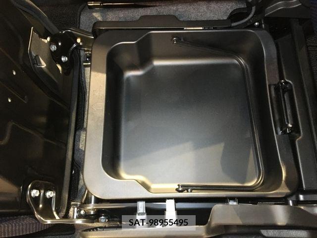 Suzuki WAGON R 2019-03 311904-7