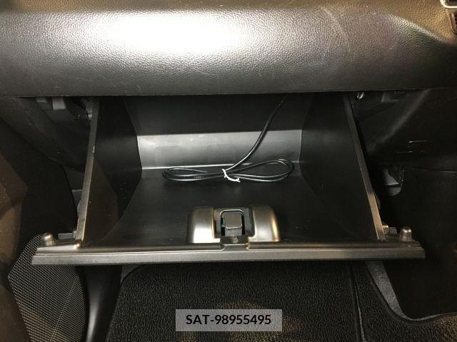 Suzuki WAGON R 2019-03 311904-6