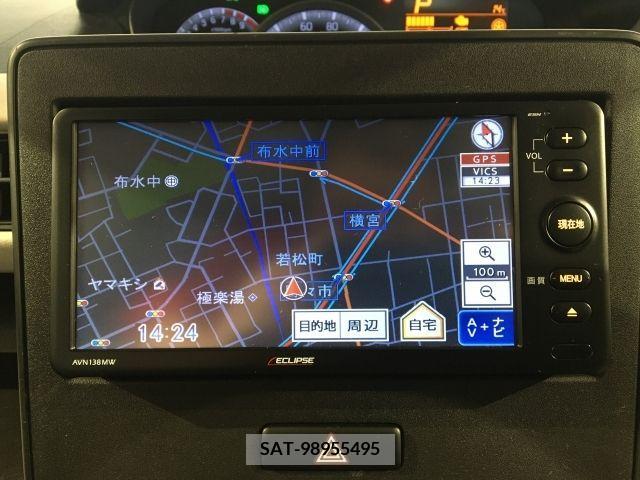 Suzuki WAGON R 2019-03 311904-5
