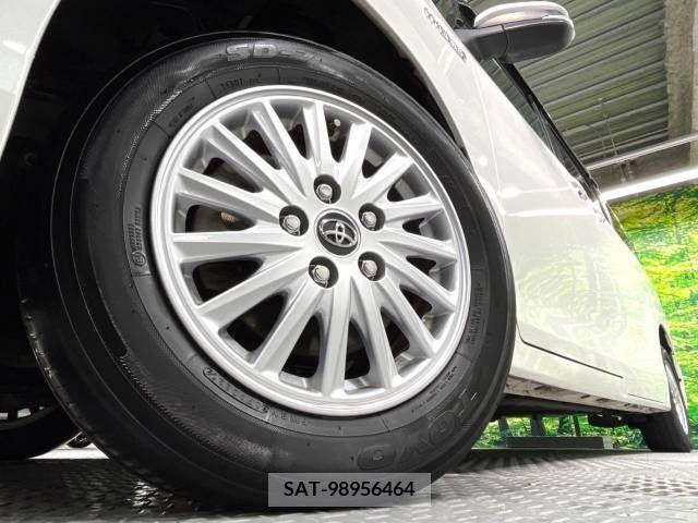 Toyota VOXY HYBRID 2015-03 216799-14