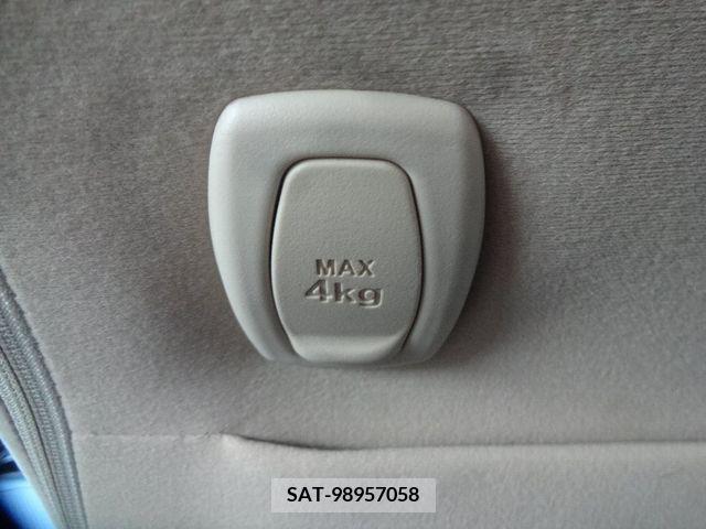 Toyota ALPHARD 2017-06 342952-22