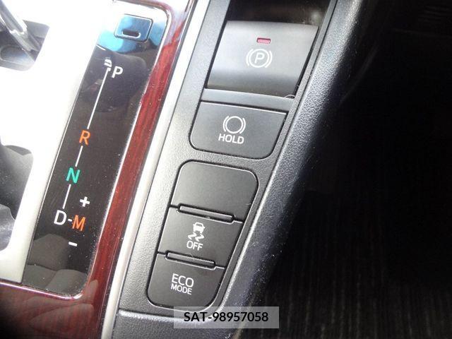 Toyota ALPHARD 2017-06 342952-27