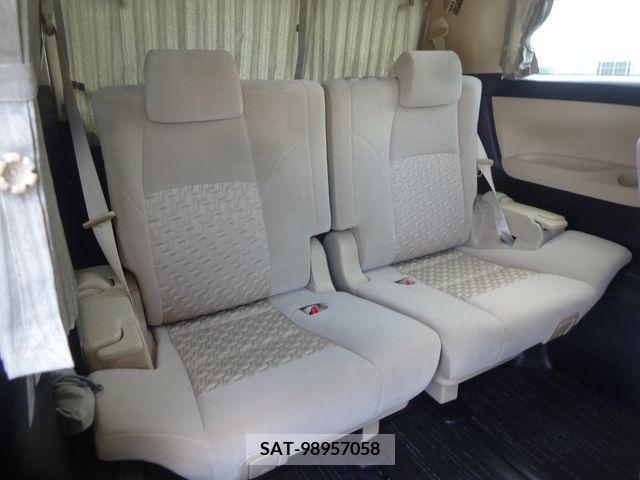 Toyota ALPHARD 2017-06 342952-12
