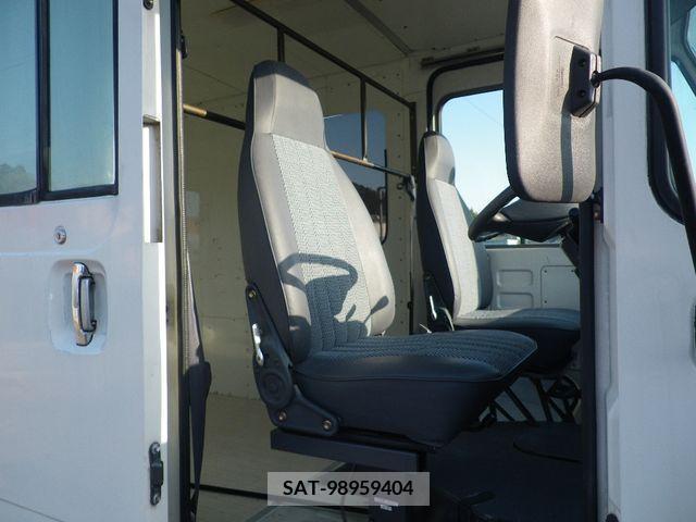 Toyota QUICK DELIVERY 1999-03 244924-3