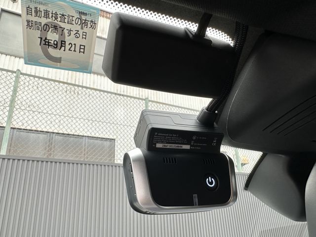 Bmw X3 2022-09 184968-22