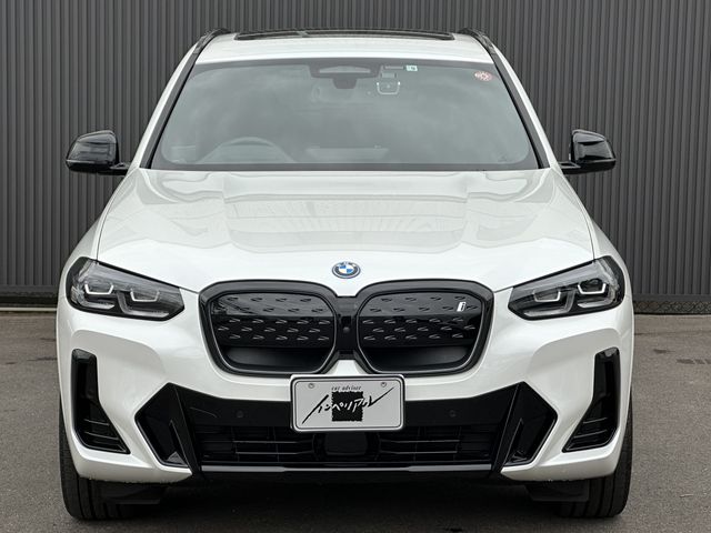 Bmw X3 2022-09 184968-3