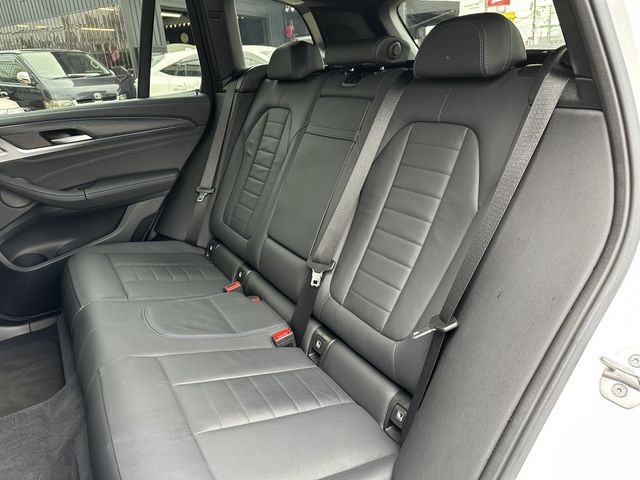 Bmw X3 2022-09 184968-12