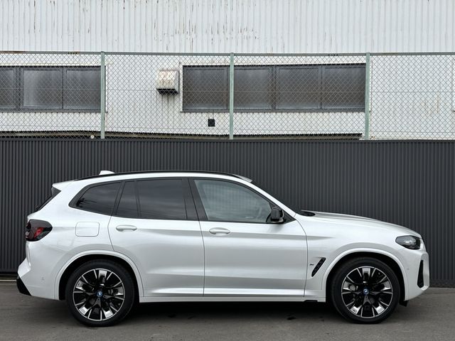 Bmw X3 2022-09 184968-5