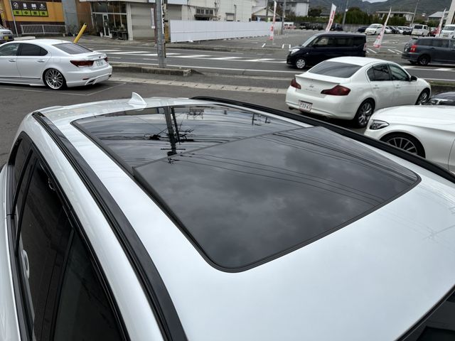 Bmw X3 2022-09 184968-17