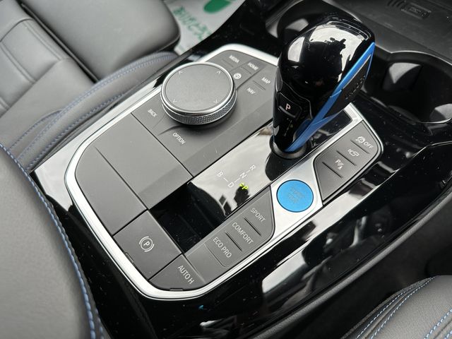 Bmw X3 2022-09 184968-24