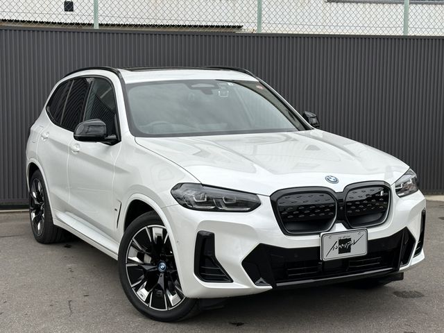 Bmw X3 2022-09 184968-7