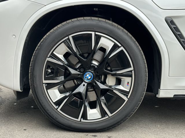 Bmw X3 2022-09 184968-26