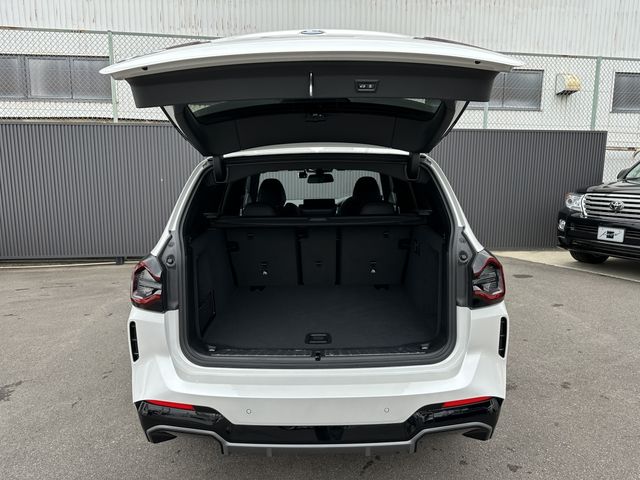 Bmw X3 2022-09 184968-9
