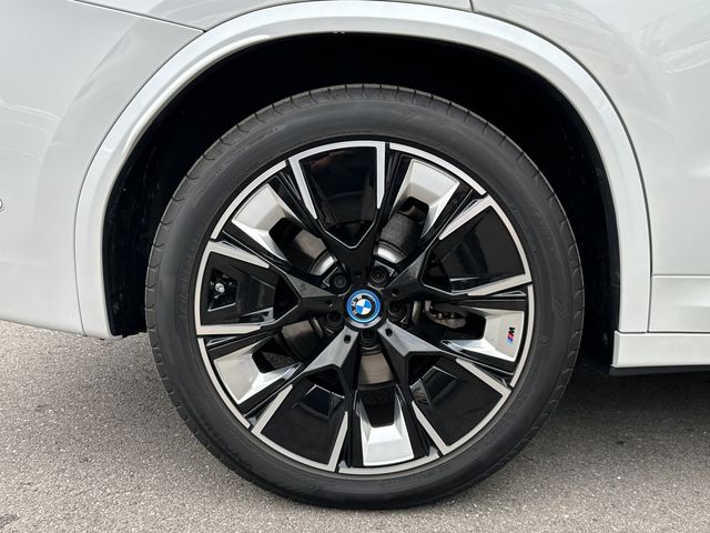 Bmw X3 2022-09 184968-28