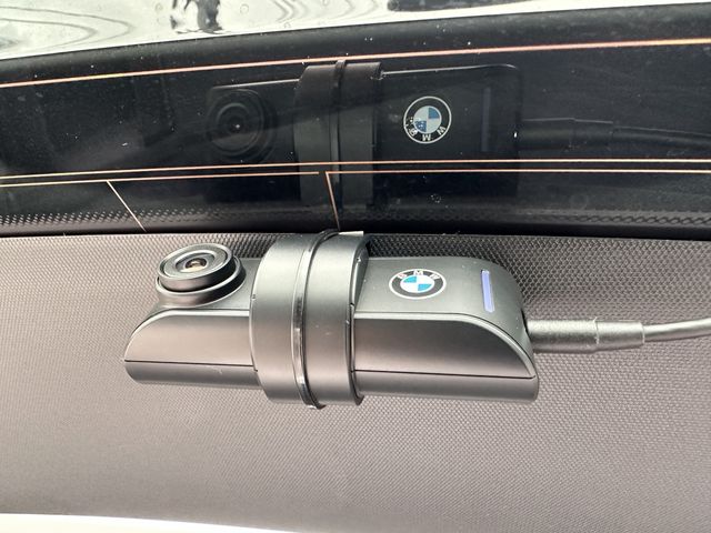 Bmw X3 2022-09 184968-21