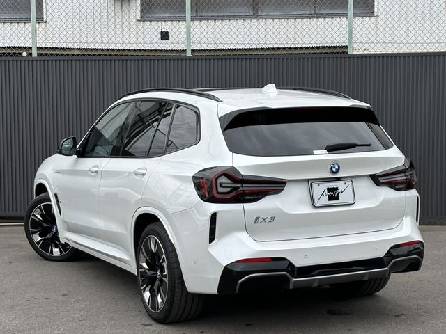 Bmw X3 2022-09 184968-2