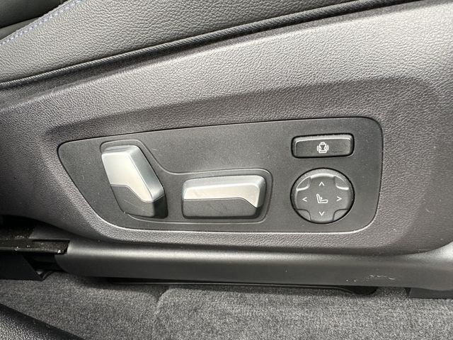 Bmw X3 2022-09 184968-19
