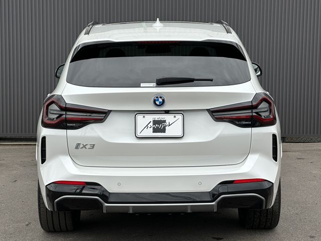 Bmw X3 2022-09 184968-4