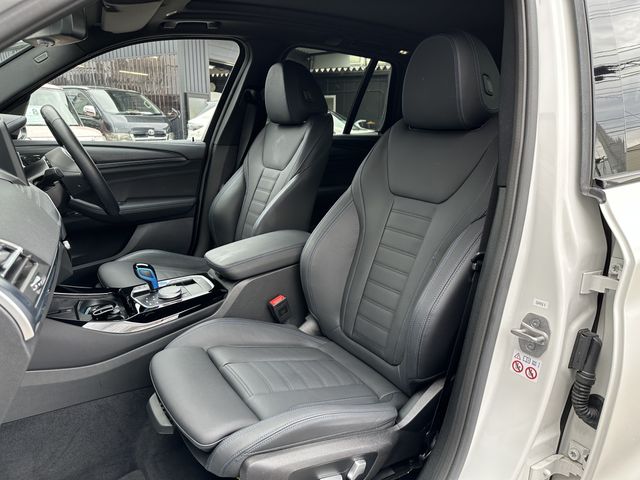 Bmw X3 2022-09 184968-11
