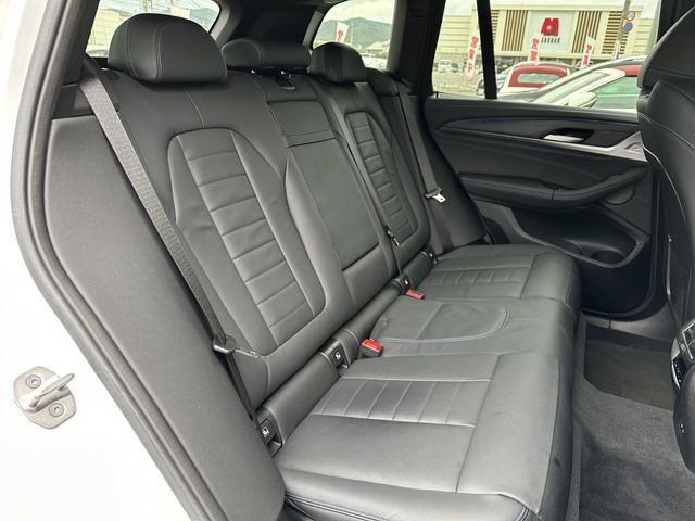 Bmw X3 2022-09 184968-13