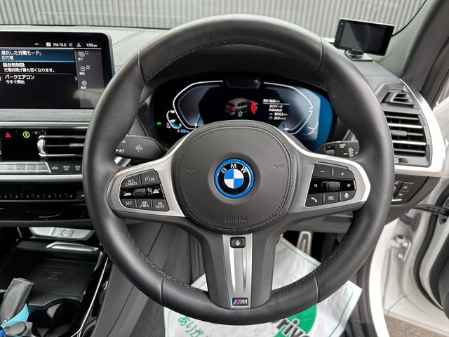 Bmw X3 2022-09 184968-18