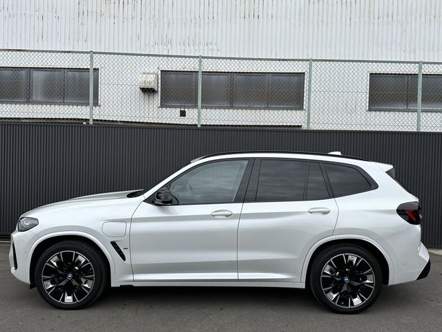 Bmw X3 2022-09 184968-6