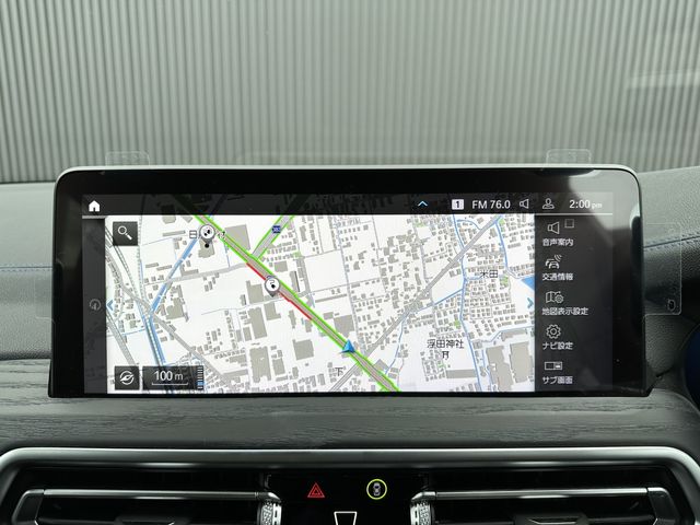 Bmw X3 2022-09 184968-15