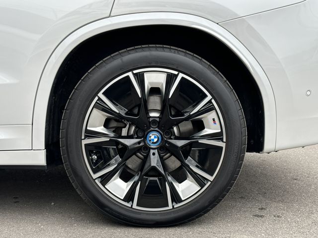 Bmw X3 2022-09 184968-27