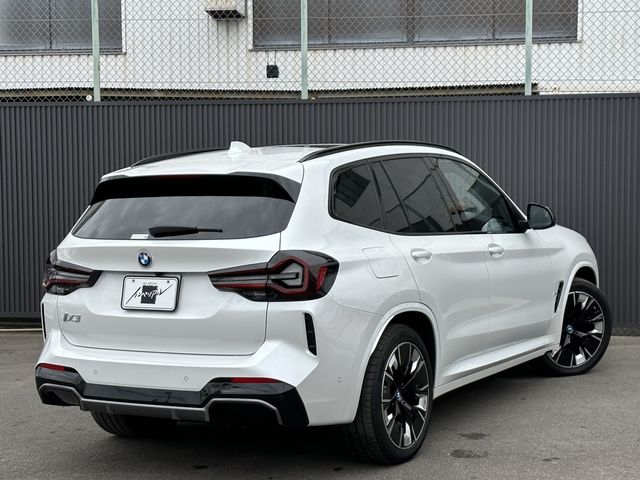 Bmw X3 2022-09 184968-8