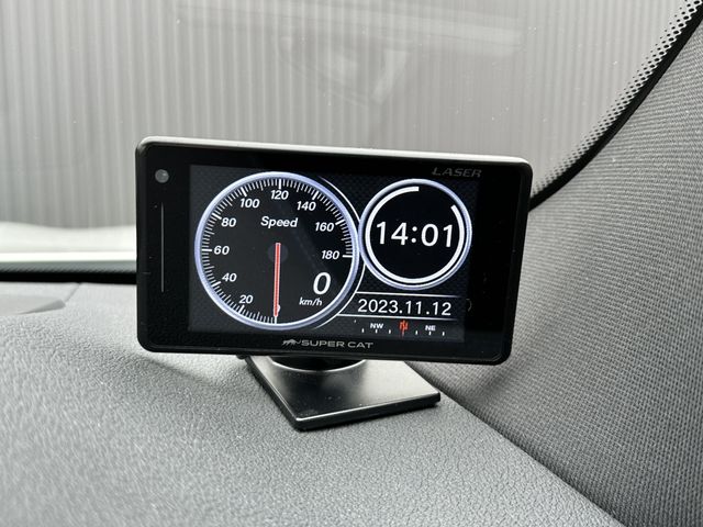 Bmw X3 2022-09 184968-20