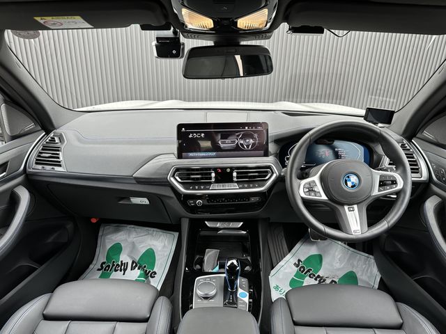 Bmw X3 2022-09 184968-1