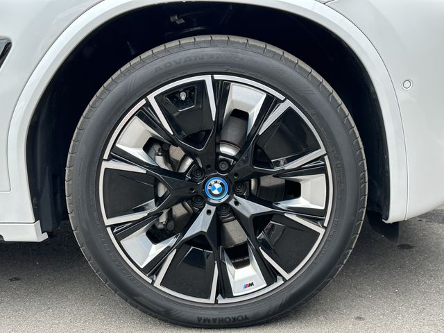 Bmw X3 2022-09 184968-29