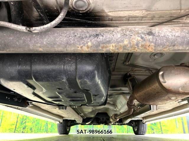 Mazda AZ-WAGON 2011-08 312007-18