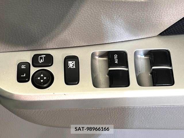 Mazda AZ-WAGON 2011-08 312007-7