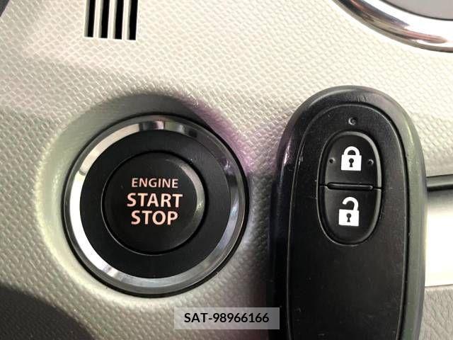 Mazda AZ-WAGON 2011-08 312007-6