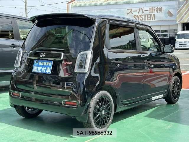 Honda N-ONE 2024-03 337011-9