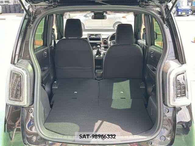 Honda N-ONE 2024-03 337011-8