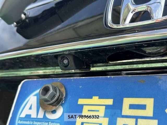 Honda N-ONE 2024-03 337011-6