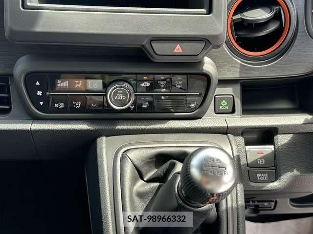 Honda N-ONE 2024-03 337011-17