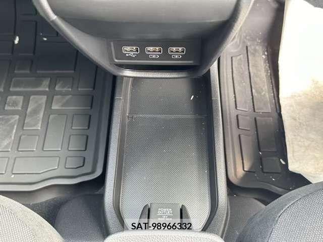 Honda N-ONE 2024-03 337011-16