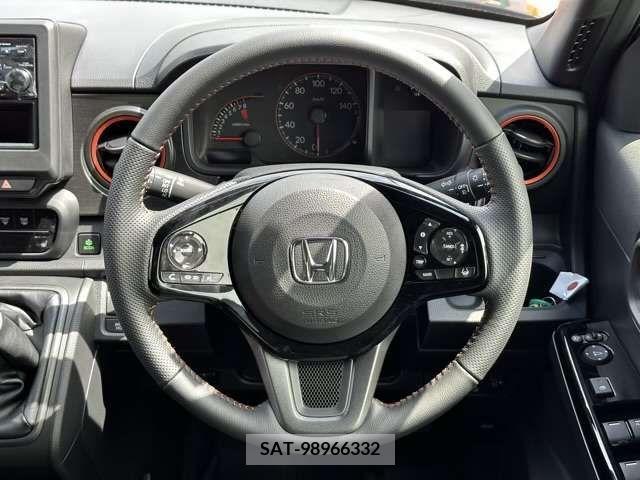 Honda N-ONE 2024-03 337011-5