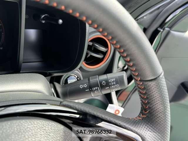 Honda N-ONE 2024-03 337011-15