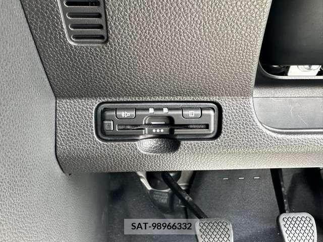 Honda N-ONE 2024-03 337011-14
